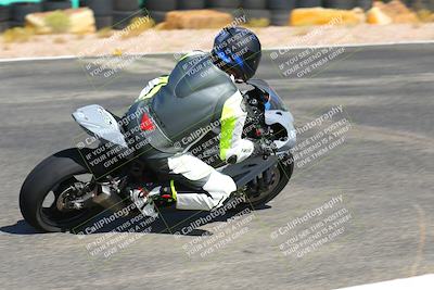 media/Oct-15-2022-TrackXperience (Sat) [[8f70b8b0be]]/Group 2/session 2 turn 3 and 4/